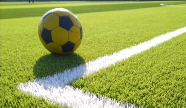 Football Turf in Bengaluru