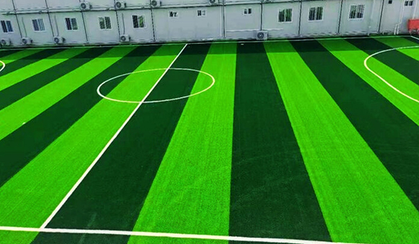Football Turf in Bengaluru
